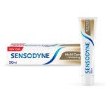 Sensodyne 50ml Gold Medium