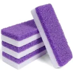 Polish foot pumice stone