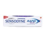 Sensodyne 20ml Action