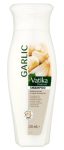 Vatika Shampoo 190ml Garlic