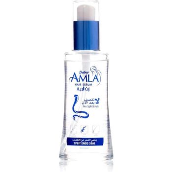 Amla Serum 50ml Blue Snake Oil