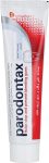 Parodontax 100ml Bleach