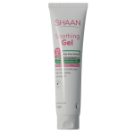 Shaan Gel 120g