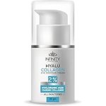 Infinity Collagen Day & Night Cream