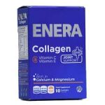 ENERA 10 SACHET COLLAGEN