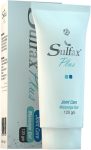 Salfix Plus Gel 120g