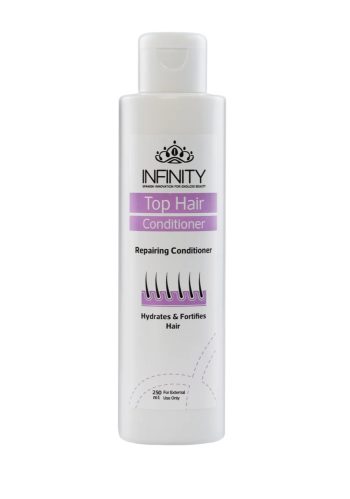 Top Hair Conditioner Infinity