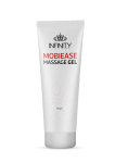 Mobi Ease Gel 60g Small