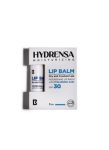 Hydrancea Lip Balm