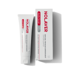 Nolavir Anti Scar Gel 25gm/Park Veil