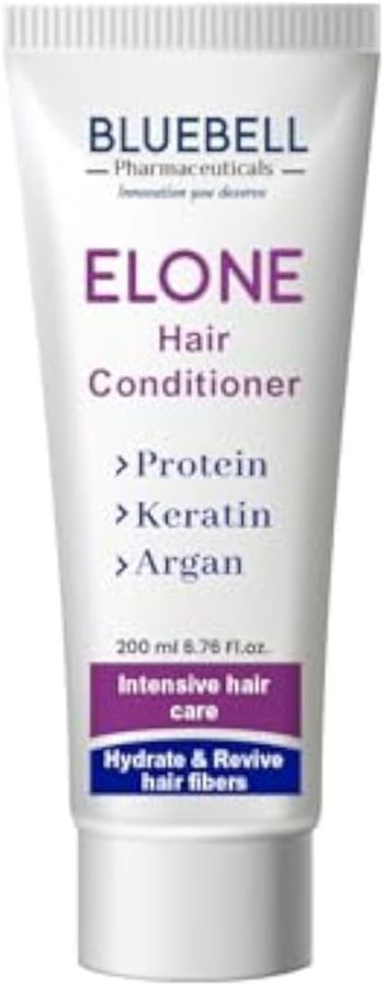 BLUEBELL Elone Hair Conditioner