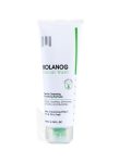 Colanog Face Wash 200ml