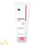Lasiro Ray 100g Moisturizing Cream