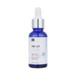 Sea Light Hyaluronic + Vitamin B Serum 30ml