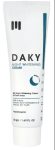 Daki Night Lightening Cream 50g