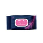 Dragon makeup remover wipes
