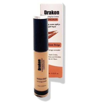 Drakon Concealer Light