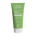Tetra Hydro Ceramide cleanser Cream