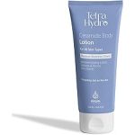 تيترا هيدرو سيراميد لوشن للجسم