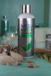 Miss Misty conditioner