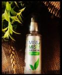 Miss Misty Hair Serum