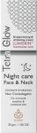 Tetra glow Night Cream