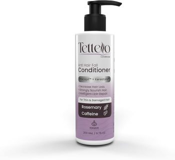 Tetello Hair Conditioner