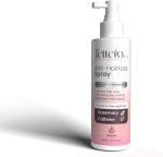 Tetello Hair Spray Plus
