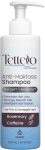 Tetello Shampoo