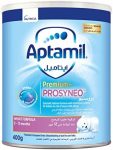 Aptamil Procinio Milk 400g