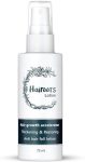 HAIROOTS Hair Lotion 75 ml