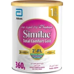 Similac Total Comfort Gold 1