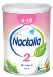 Nactilla 2 milk
