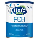 Hero baby FEH