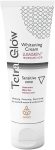 Tetra glow Lightening Cream for Sensitive Areas