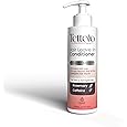Tettello conditioner Leave In