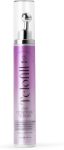 Telofill Eye Contour Serum