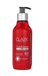 Clary hair conditioner 300ml