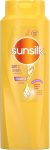 Sunsilk Shampoo Soft & Smooth 600ML