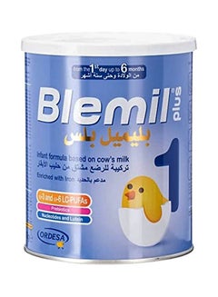 Blemil 1 Plus Milk