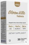 Bloomville 30 tablets