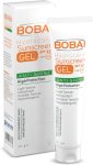 Bobai Sun Block Gel 60gm antishine