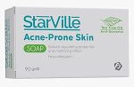 Starville Antiseptic Soap