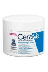 CeraVe Moisturizing Cream 340g