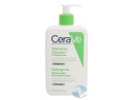 CeraVe Hydrating Cleanser 473ml