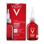 VICHY LIFTACTIV (B3) SERUM 30ML