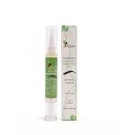 Raw African FOLLICLE BOOSTER EYE oil