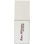 Raw African EYE BALM CAFFEINE 20GM