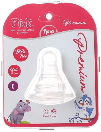 Pink Blue Dream 3g L