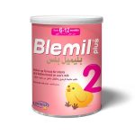 Blemil Plus 2 400g